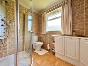 Photo 35- click for photo gallery